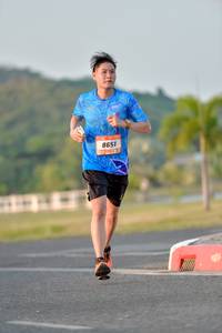 BIB: 8651
                            <button type="button" onclick="openModal(3444639)" class="btn btn-primary btn-sm float-right btn-popup" data-toggle="modal" data-target=".modal-high-quality">
                        <i class="fas fa-shopping-cart"></i> Add to Cart
                    </button>
                                            <button type="button" onclick="isThisMe(3444639, true)" class="btn btn-success btn-sm float-right btn-popup btn-isme hidden" data-toggle="tooltip" data-placement="bottom" title="นี่คือรูปของคุณใช่ไหม คลิกที่นี่เพื่อเอาเข้าอัลบั้ม">
                        <i class="fas fa-plus"></i> Add to album
                    </button>
                    <button type="button" onclick="isThisMe(3444639, false)" class="btn btn-warning btn-sm float-right btn-popup btn-isnotme hidden">
                        <i class="fas fa-ban"></i> Remove from album
                    </button>